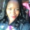 carolitta36